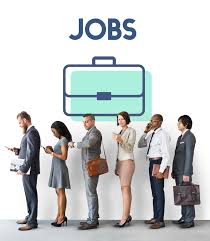 Best Jobs That Pay Well in 2026