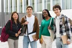 full-ride-scholarship-2026